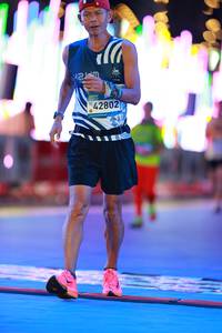 BIB: 
                            <button type="button" onclick="openModal(23402527)" class="btn btn-primary btn-sm float-right btn-popup" data-toggle="modal" data-target=".modal-high-quality">
                        <i class="fas fa-shopping-cart"></i> Add to Cart
                    </button>
                                            <button type="button" onclick="isThisMe(23402527, true)" class="btn btn-success btn-sm float-right btn-popup btn-isme hidden" data-toggle="tooltip" data-placement="bottom" title="นี่คือรูปของคุณใช่ไหม คลิกที่นี่เพื่อเอาเข้าอัลบั้ม">
                        <i class="fas fa-plus"></i> Add to album
                    </button>
                    <button type="button" onclick="isThisMe(23402527, false)" class="btn btn-warning btn-sm float-right btn-popup btn-isnotme hidden">
                        <i class="fas fa-ban"></i> Remove from album
                    </button>